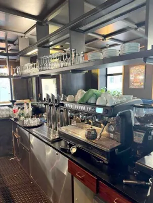 Gewerbeimmobilie mieten in Wien – 180 m², € 3.075 – Bild 7 von 11