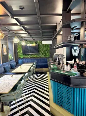 Gewerbeimmobilie mieten in Wien – 180 m², € 3.075 – Bild 3 von 11