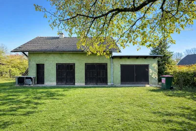 Immobilie kaufen in Villach – 240 m² – Bild 2 von 3
