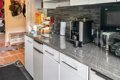 3-Zimmer-Wohnung kaufen in Graz – 76,75 m², € 175.000 – Bild 5 von 16