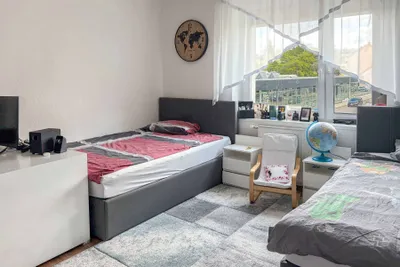 3-Zimmer-Wohnung kaufen in Graz – 76,75 m², € 175.000 – Bild 11 von 16