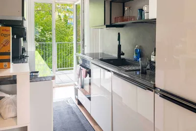3-Zimmer-Wohnung kaufen in Graz – 76,75 m², € 175.000 – Bild 6 von 16