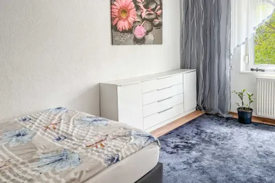 3-Zimmer-Wohnung kaufen in Graz – 76,75 m², € 175.000 – Bild 14 von 16
