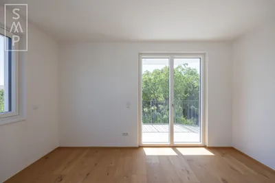 3-Zimmer-Wohnung kaufen in Wien – 65,26 m², € 395.000 – Bild 8 von 13