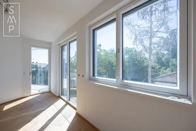 3-Zimmer-Wohnung kaufen in Wien – 65,26 m², € 395.000 – Bild 7 von 13