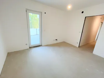 3-Zimmer-Wohnung kaufen in Mattersburg – 80,5 m², € 269.000 – Bild 15 von 22