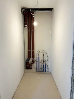 3-Zimmer-Wohnung kaufen in Mattersburg – 80,5 m², € 269.000 – Bild 5 von 22