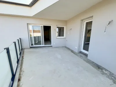 3-Zimmer-Wohnung kaufen in Mattersburg – 80,5 m², € 269.000 – Bild 9 von 22