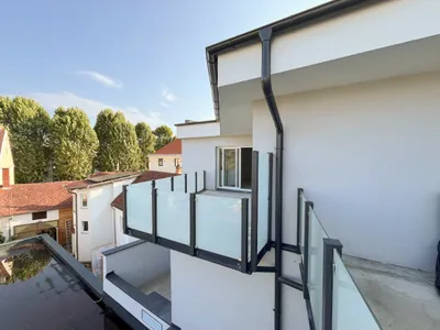 3-Zimmer-Wohnung kaufen in Mattersburg – 80,5 m², € 269.000 – Bild 16 von 22