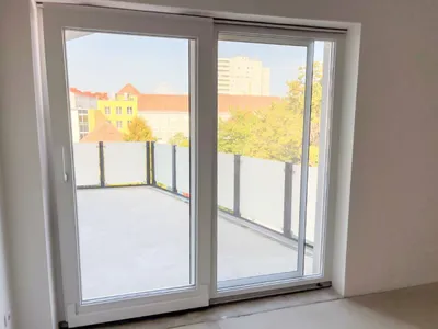 3-Zimmer-Wohnung kaufen in Mattersburg – 80,5 m², € 269.000 – Bild 7 von 22