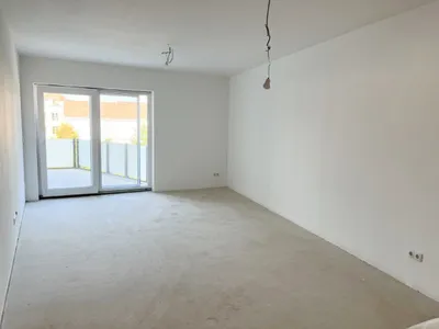 3-Zimmer-Wohnung kaufen in Mattersburg – 80,5 m², € 269.000 – Bild 6 von 22