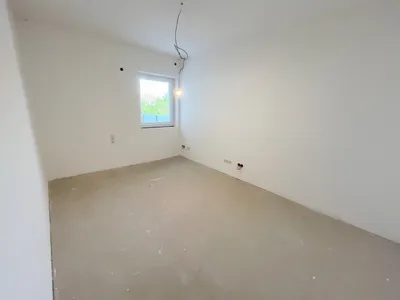 3-Zimmer-Wohnung kaufen in Mattersburg – 80,5 m², € 269.000 – Bild 11 von 22