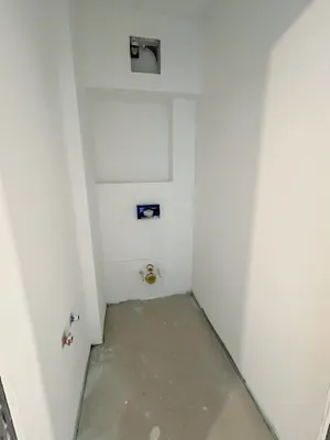 3-Zimmer-Wohnung kaufen in Mattersburg – 80,5 m², € 269.000 – Bild 10 von 22