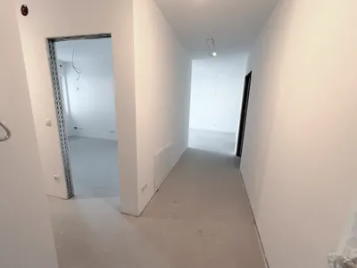 3-Zimmer-Wohnung kaufen in Mattersburg – 80,5 m², € 269.000 – Bild 4 von 22