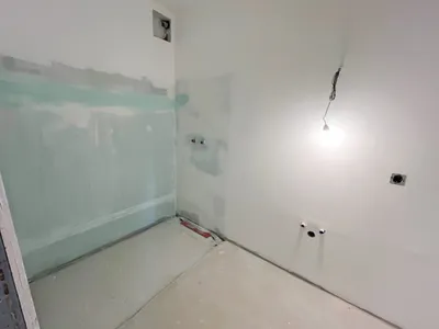 3-Zimmer-Wohnung kaufen in Mattersburg – 80,5 m², € 269.000 – Bild 12 von 22