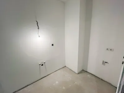 3-Zimmer-Wohnung kaufen in Mattersburg – 80,5 m², € 269.000 – Bild 13 von 22