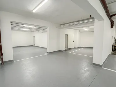 3-Zimmer-Wohnung kaufen in Mattersburg – 80,5 m², € 269.000 – Bild 20 von 22