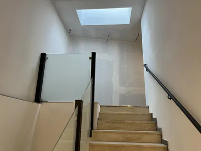 3-Zimmer-Wohnung kaufen in Mattersburg – 80,5 m², € 269.000 – Bild 8 von 22