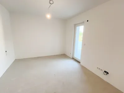 3-Zimmer-Wohnung kaufen in Mattersburg – 80,5 m², € 269.000 – Bild 14 von 22
