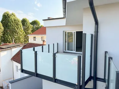 3-Zimmer-Wohnung kaufen in Mattersburg – 80,5 m², € 269.000 – Bild 3 von 22