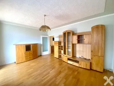 3-Zimmer-Wohnung kaufen in Liezen – 80 m², € 199.000 – Bild 6 von 12