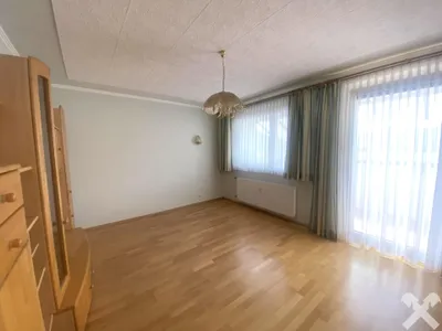 3-Zimmer-Wohnung kaufen in Liezen – 80 m², € 199.000 – Bild 7 von 12