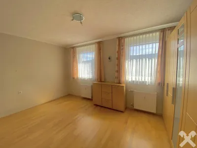 3-Zimmer-Wohnung kaufen in Liezen – 80 m², € 199.000 – Bild 8 von 12
