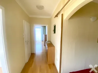 3-Zimmer-Wohnung kaufen in Liezen – 80 m², € 199.000 – Bild 5 von 12
