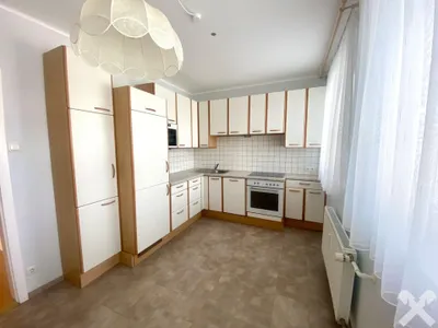 3-Zimmer-Wohnung kaufen in Liezen – 80 m², € 199.000 – Bild 4 von 12