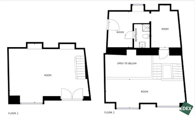 3-Zimmer-Gewerbeimmobilie mieten in Wien – 82 m², € 1.142 – Bild 16 von 16