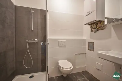 3-Zimmer-Gewerbeimmobilie mieten in Wien – 82 m², € 1.142 – Bild 9 von 16