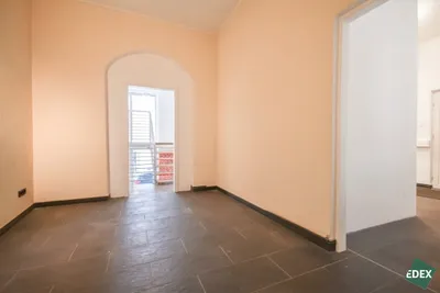 3-Zimmer-Gewerbeimmobilie mieten in Wien – 82 m², € 1.142 – Bild 8 von 16