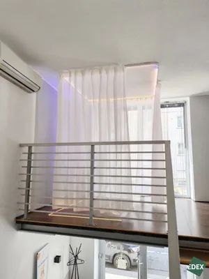 3-Zimmer-Gewerbeimmobilie mieten in Wien – 82 m², € 1.142 – Bild 6 von 16