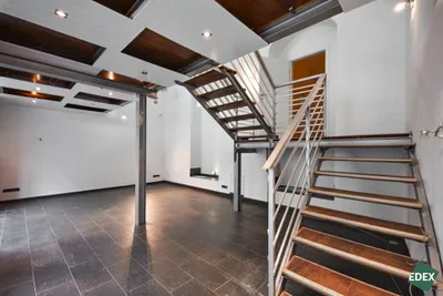 3-Zimmer-Gewerbeimmobilie mieten in Wien – 82 m², € 1.142 – Bild 1 von 16
