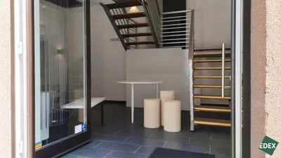 3-Zimmer-Gewerbeimmobilie mieten in Wien – 82 m², € 1.142 – Bild 5 von 16