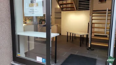 3-Zimmer-Gewerbeimmobilie mieten in Wien – 82 m², € 1.142 – Bild 11 von 16
