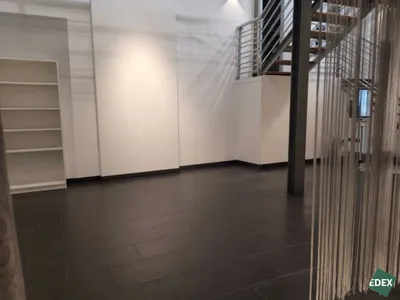 3-Zimmer-Gewerbeimmobilie mieten in Wien – 82 m², € 1.142 – Bild 4 von 16