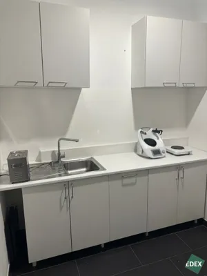 3-Zimmer-Gewerbeimmobilie mieten in Wien – 82 m², € 1.142 – Bild 10 von 16
