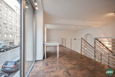 3-Zimmer-Gewerbeimmobilie mieten in Wien – 82 m², € 1.142 – Bild 7 von 16