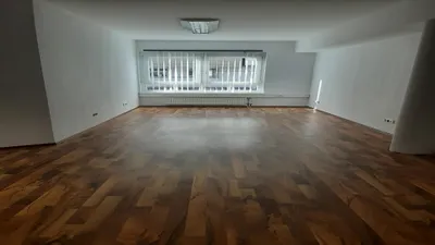 4-Zimmer-Gewerbeimmobilie mieten in Wien – 149 m², € 3.200 – Bild 7 von 11