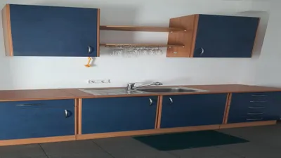 4-Zimmer-Gewerbeimmobilie mieten in Wien – 149 m², € 3.200 – Bild 5 von 11