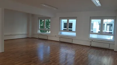 4-Zimmer-Gewerbeimmobilie mieten in Wien – 149 m², € 3.200 – Bild 8 von 11