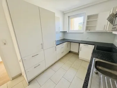 2-Zimmer-Wohnung kaufen in Sankt Pölten Land – 70 m², € 190.000 – Bild 12 von 15
