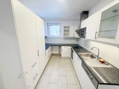 2-Zimmer-Wohnung kaufen in Sankt Pölten Land – 70 m², € 190.000 – Bild 10 von 15