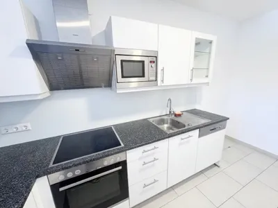 2-Zimmer-Wohnung kaufen in Sankt Pölten Land – 70 m², € 190.000 – Bild 13 von 15