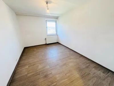 2-Zimmer-Wohnung kaufen in Sankt Pölten Land – 70 m², € 190.000 – Bild 4 von 15