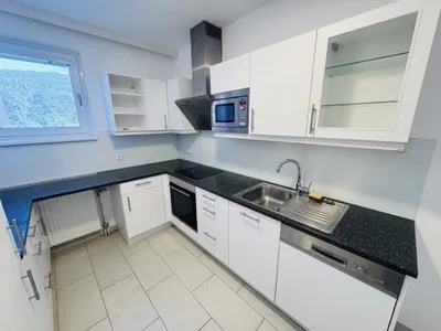 2-Zimmer-Wohnung kaufen in Sankt Pölten Land – 70 m², € 190.000 – Bild 11 von 15