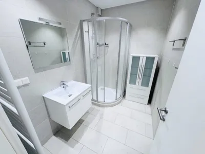 2-Zimmer-Wohnung kaufen in Sankt Pölten Land – 70 m², € 190.000 – Bild 8 von 15
