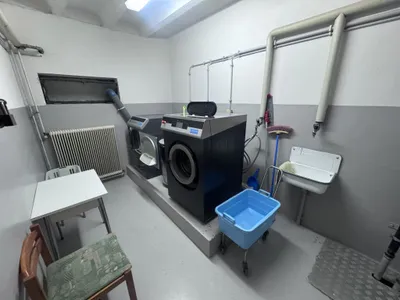 2-Zimmer-Wohnung kaufen in Sankt Pölten Land – 70 m², € 190.000 – Bild 14 von 15