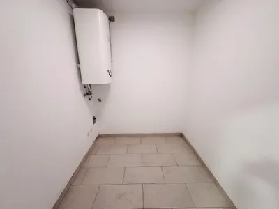 2-Zimmer-Wohnung kaufen in Sankt Pölten Land – 70 m², € 190.000 – Bild 7 von 15